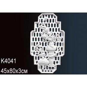 Элемент K4041