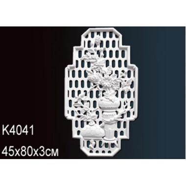 Элемент K4041