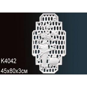 Элемент K4042
