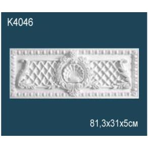 Элемент K4046