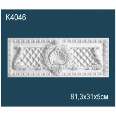 Элемент K4046