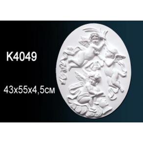 Элемент K4049