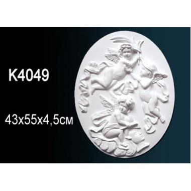 Элемент K4049