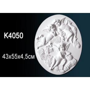 Элемент K4050