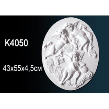 Элемент K4050