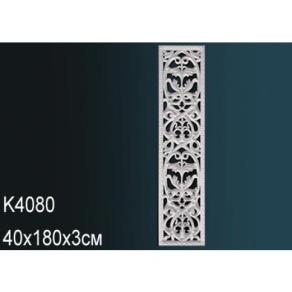 Элемент K4080