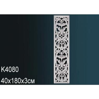 Элемент K4080