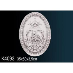 Элемент K4093