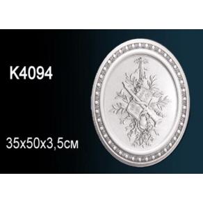 Элемент K4094