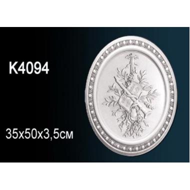 Элемент K4094