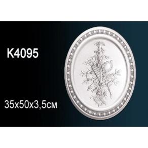 Элемент K4095