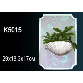 Кашпо ПЕРФЕКР - K5015