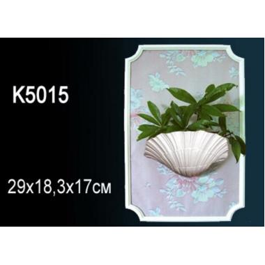 Кашпо ПЕРФЕКР - K5015