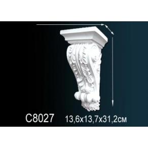 Консоль (кронштейн) C8027