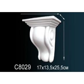 Консоль (кронштейн) C8029