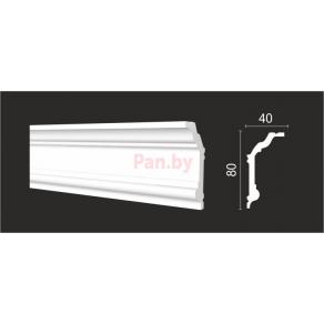 Карниз DD502