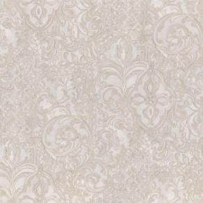 Обои Carnevale от Prima Italiana артикул 80723