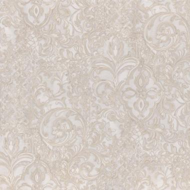 Обои Carnevale от Prima Italiana артикул 80723