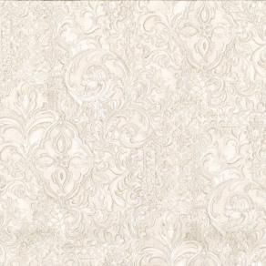 Обои Carnevale от Prima Italiana артикул 80724