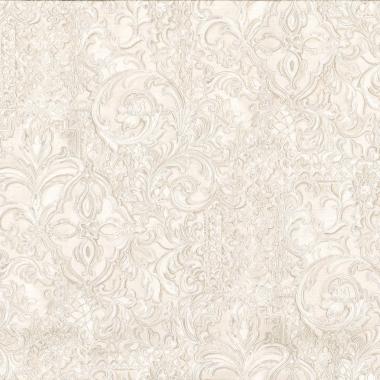 Обои Carnevale от Prima Italiana артикул 80724