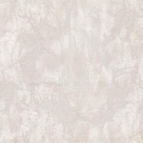 Обои Carnevale от Prima Italiana артикул 80733