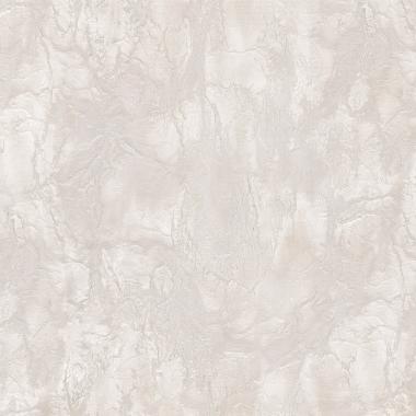 Обои Carnevale от Prima Italiana артикул 80733