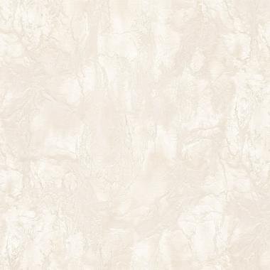 Обои Carnevale от Prima Italiana артикул 80734