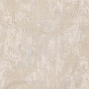 Обои Carnevale от Prima Italiana артикул 80737