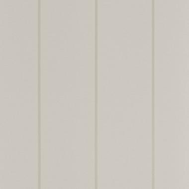 Обои Andrea Rossi Spectrum PRO -  арт. 54387-1