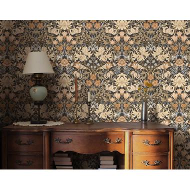 Обои Holden Decor Tales of the Manor - арт. 91900