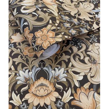 Обои Holden Decor Tales of the Manor - арт. 91900