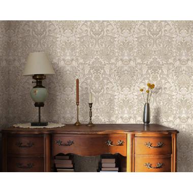 Обои Holden Decor Tales of the Manor - арт. 91901