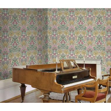 Обои Holden Decor Tales of the Manor - арт. 91902