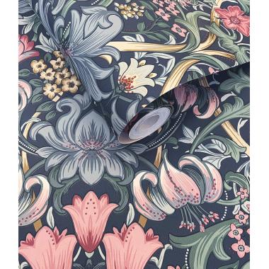 Обои Holden Decor Tales of the Manor - арт. 91903