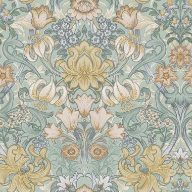 Обои Holden Decor Tales of the Manor - арт. 91904