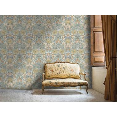 Обои Holden Decor Tales of the Manor - арт. 91904