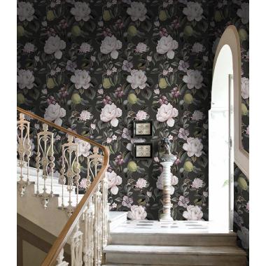 Обои Holden Decor Tales of the Manor - арт. 91911