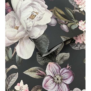 Обои Holden Decor Tales of the Manor - арт. 91911