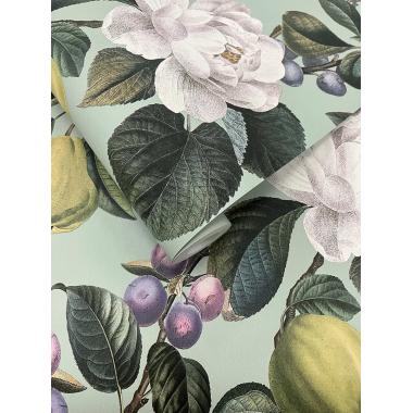 Обои Holden Decor Tales of the Manor - арт. 91912