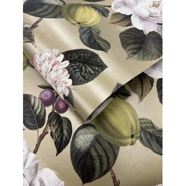 Обои Holden Decor Tales of the Manor - арт. 91913