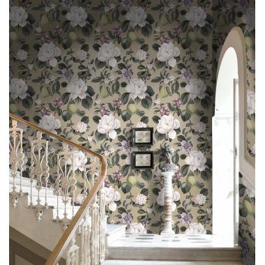 Обои Holden Decor Tales of the Manor - арт. 91913