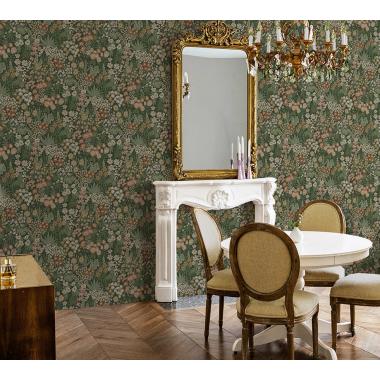 Обои Holden Decor Tales of the Manor - арт. 91920