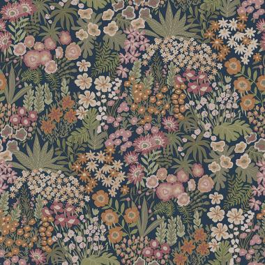 Обои Holden Decor Tales of the Manor - арт. 91921