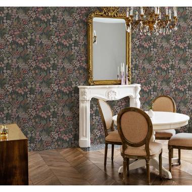 Обои Holden Decor Tales of the Manor - арт. 91921