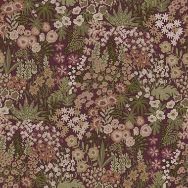 Обои Holden Decor Tales of the Manor - арт. 91922