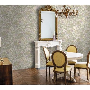 Обои Holden Decor Tales of the Manor - арт. 91923