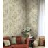Обои Holden Decor Tales of the Manor - арт. 91930