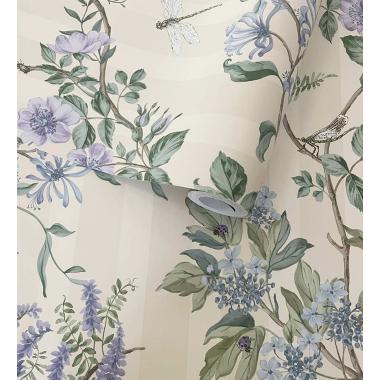 Обои Holden Decor Tales of the Manor - арт. 91931