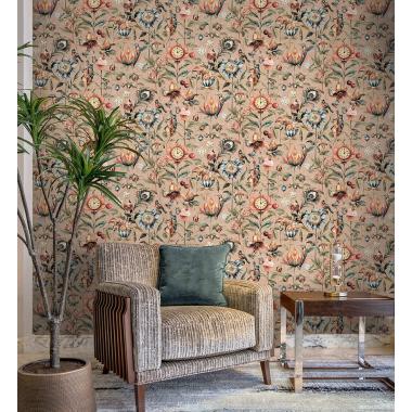 Обои Holden Decor Tales of the Manor - арт. 91943