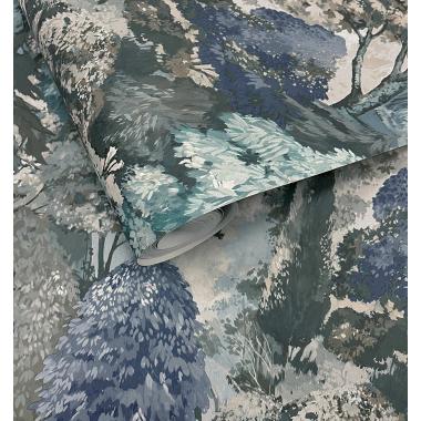 Обои Holden Decor Tales of the Manor - арт. 91952